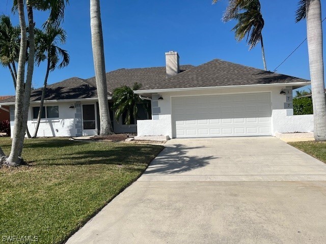Building Photo - 177 W Pago Pago Dr