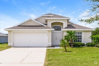 Building Photo - 3063 Eagle Crossing Dr