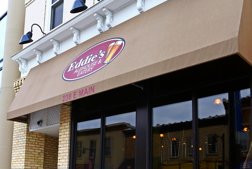 Door Creek Apartments Rentals Madison, WI