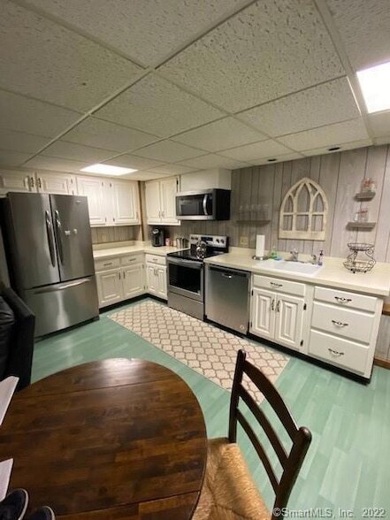 Foto del edificio - 65 Hard Hill Rd