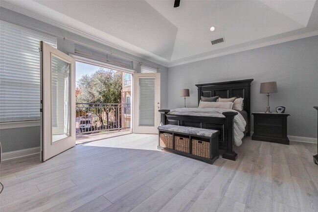 Foto del edificio - 28 Versante Ct