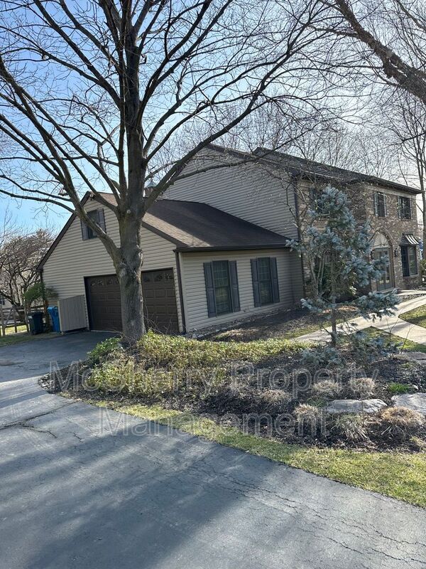 Building Photo - 476 Brights Ln