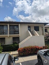 Building Photo - 4531 Longwater Chase