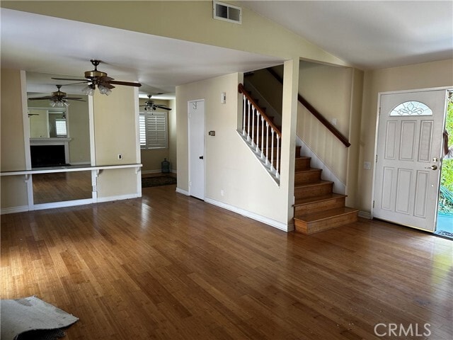 Foto del edificio - 5515 Joaquin Ct