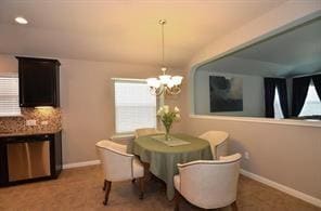 Building Photo - 104 Tom Kite Dr