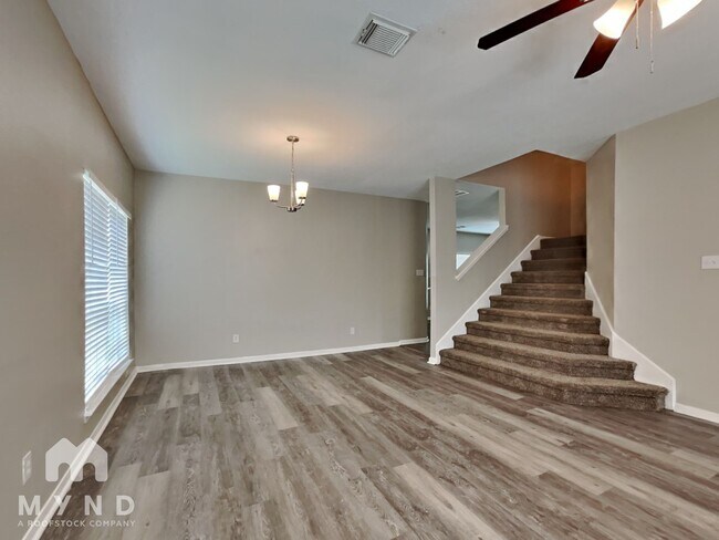 Building Photo - 4334 Egret Dr