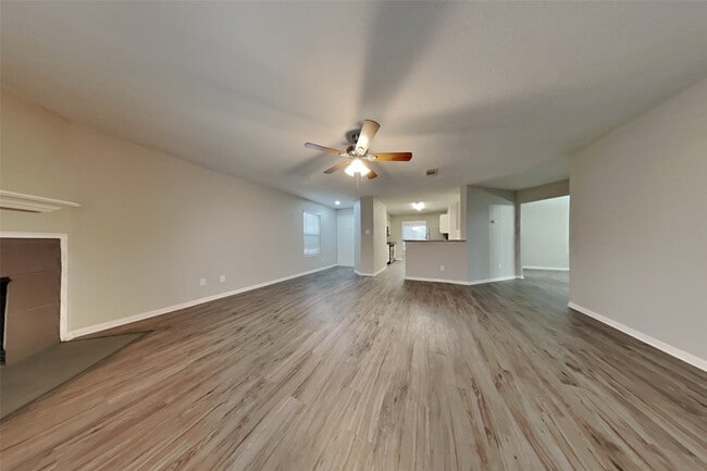 Building Photo - 20822 Fox Trot Ct