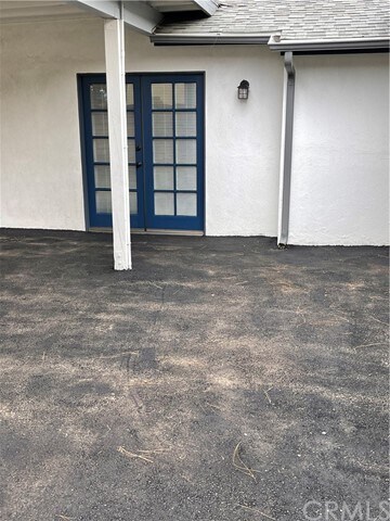 Building Photo - 9940 Covello St