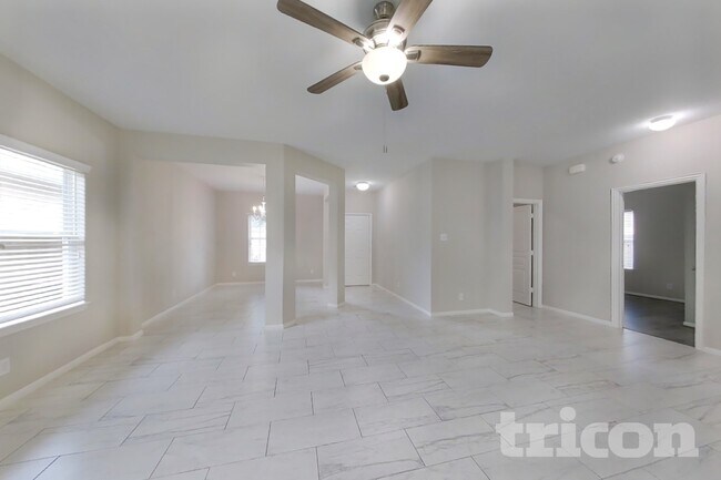Foto del edificio - 11114 Kingsnorth Dr