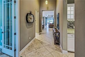 Building Photo - 9104 Isla Bella Cir
