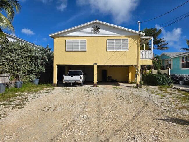 Foto del edificio - 900 66th St