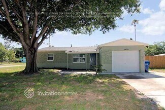 Building Photo - 14720 Mockingbird Ln E