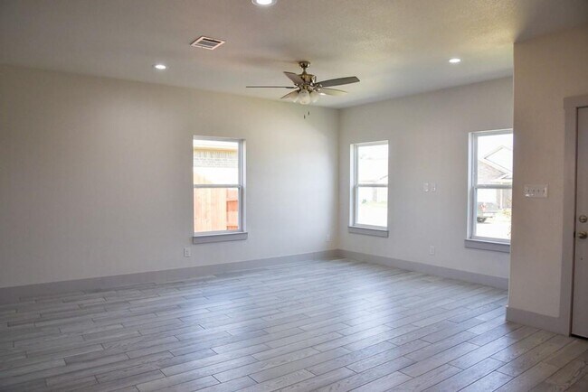 Foto del edificio - Stunning home in Springtown TX