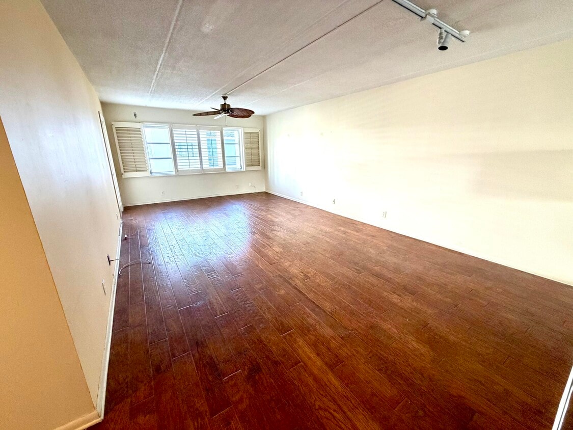 Foto principal - 4500 N Flagler Dr