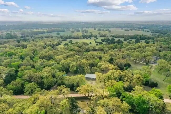 Lote - 11150 Lafountain Ln