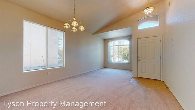 Building Photo - 3 br, 2.5 bath House - 2420 Falesco SE