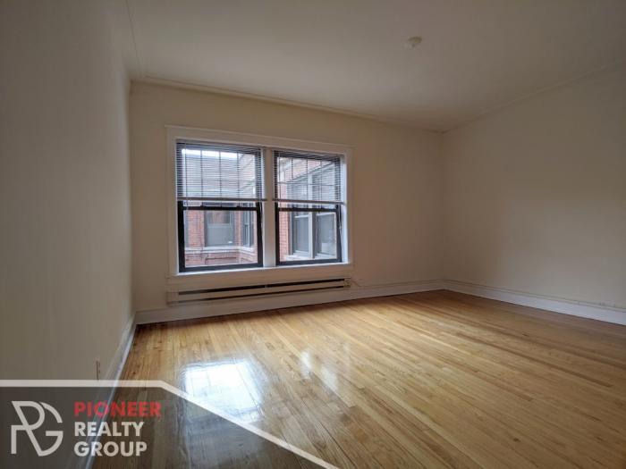 Primary Photo - 0 bedroom in CHICAGO IL 60657