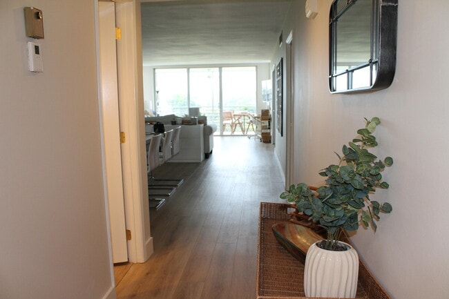 Foto del edificio - 3520 Oaks Way