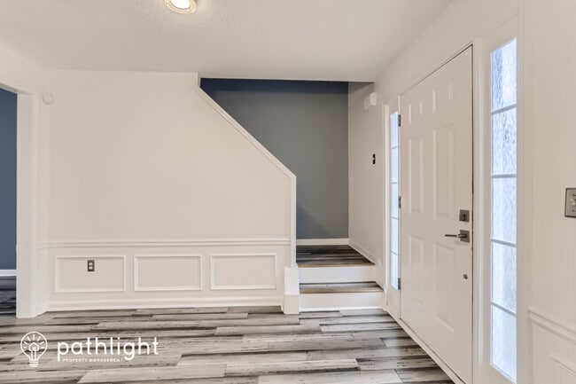 Building Photo - 4880 Bankside Way, Norcross, GA, 30092