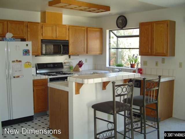 Building Photo - 3 br, 2.5 bath House - 5965 Walnut Creek Road