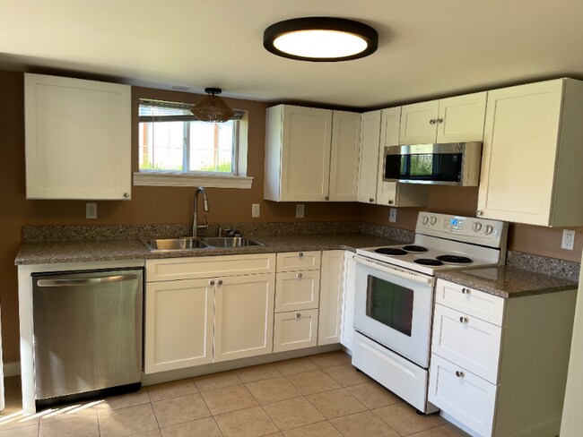 Foto del edificio - 1708 S Durango St