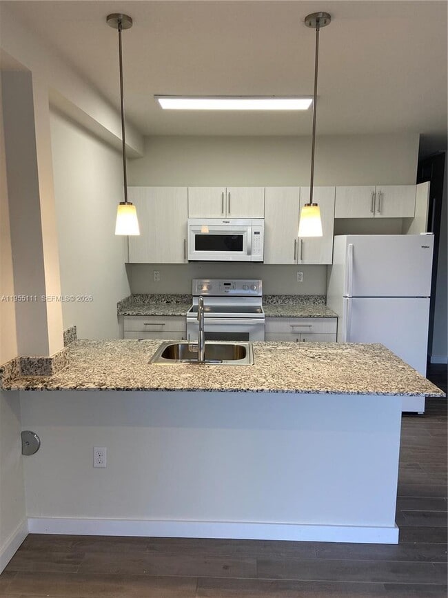 Building Photo - 26511 SW 146th Ct