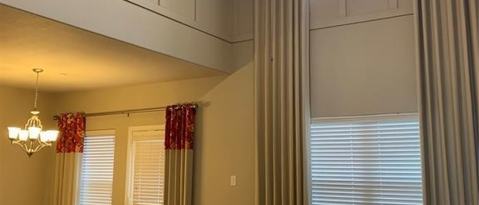 Foto del edificio - 6545 Federal Hall St