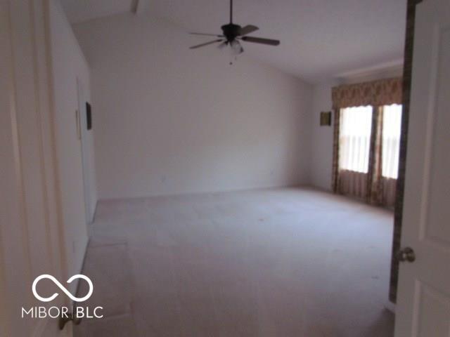 Building Photo - 3783 Earhart Dr