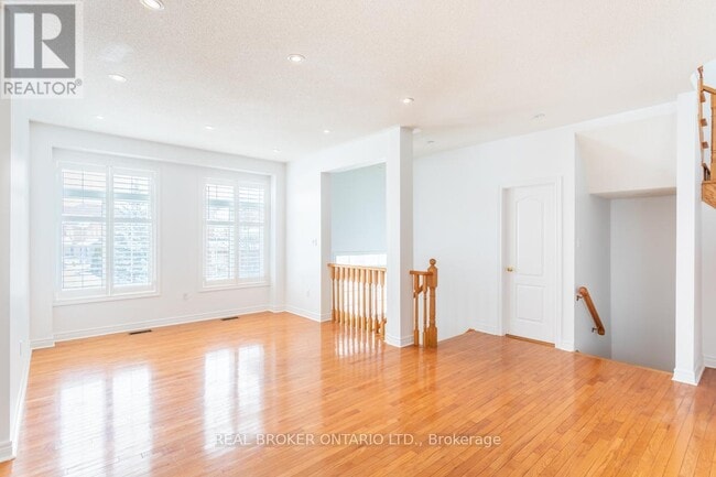 Building Photo - 120 Boom Rd