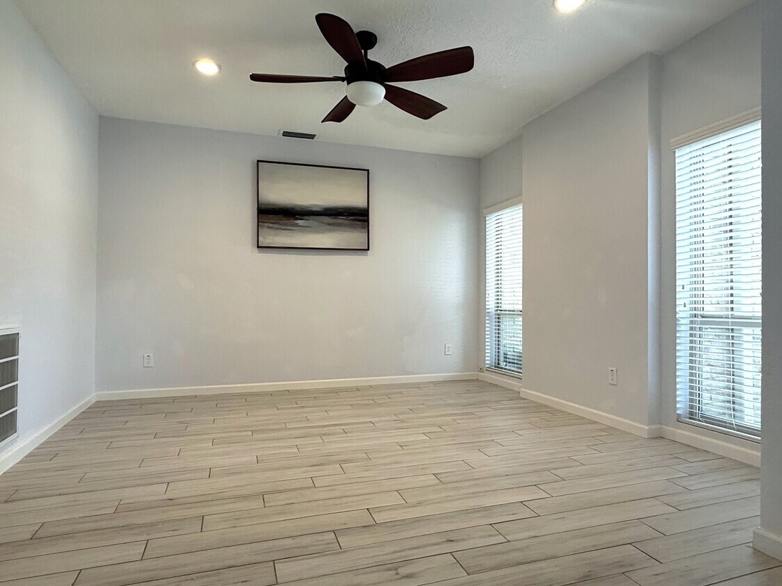 Primary Photo - 12625 Memorial Dr