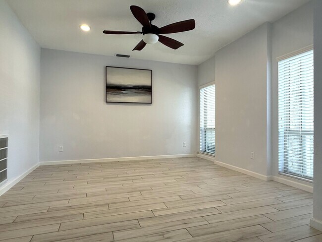 Foto del edificio - 12625 Memorial Dr