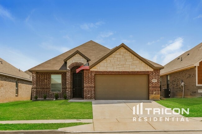Building Photo - 10321 Ft Teran Trl
