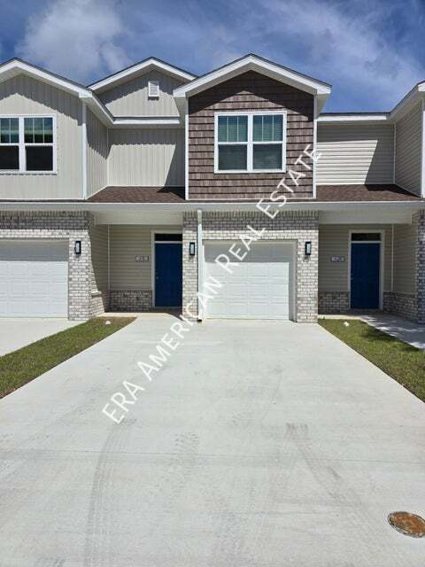 Building Photo - 841 Jonleen Dr