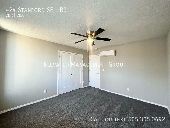 Foto del edificio - 424 Stanford Dr SE