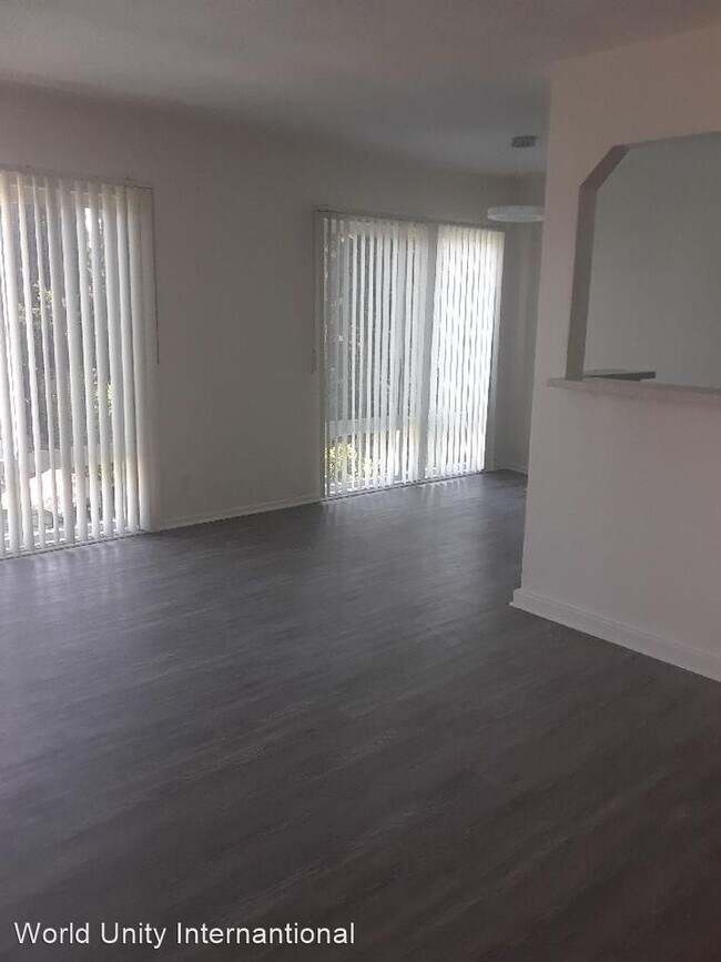Foto del edificio - 3311 Rowena Ave