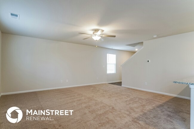Building Photo - 541 Gusty Ln