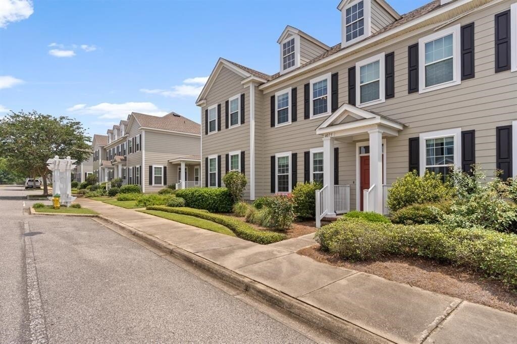 Foto principal - 4075 Colleton Ct