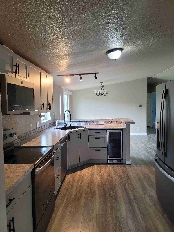 214 Quiet Acres Dr, Onalaska, WA 98570 House Rental in Onalaska, WA