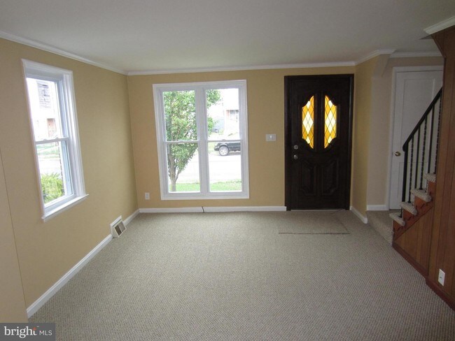 Foto del edificio - 7939 St Claire Ln