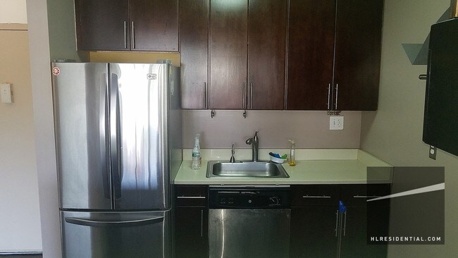 Foto del edificio - 2540 Shore Blvd