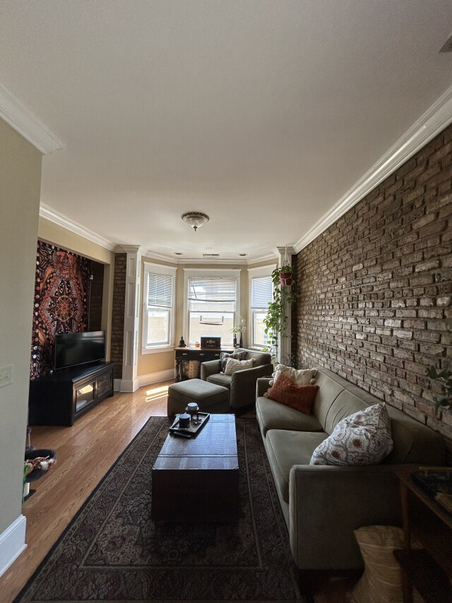 Foto del edificio - 2 bedroom in Elgin IL 60120