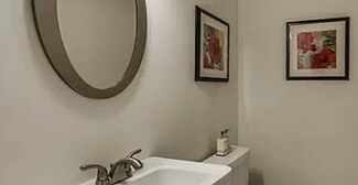 Building Photo - 291 Cardinal Medeiros Ave