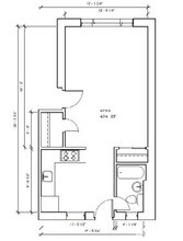 Building Photo - 270 Grove St