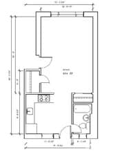 Building Photo - 270 Grove St