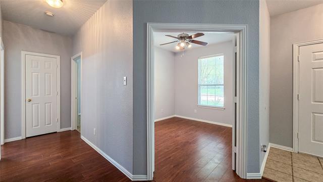 Foto del edificio - 2912 Clear Creek Dr