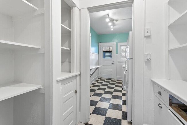 Foto del edificio - DON’T MISS OUT!!!! INCREDIBLE 3 BEDROOM