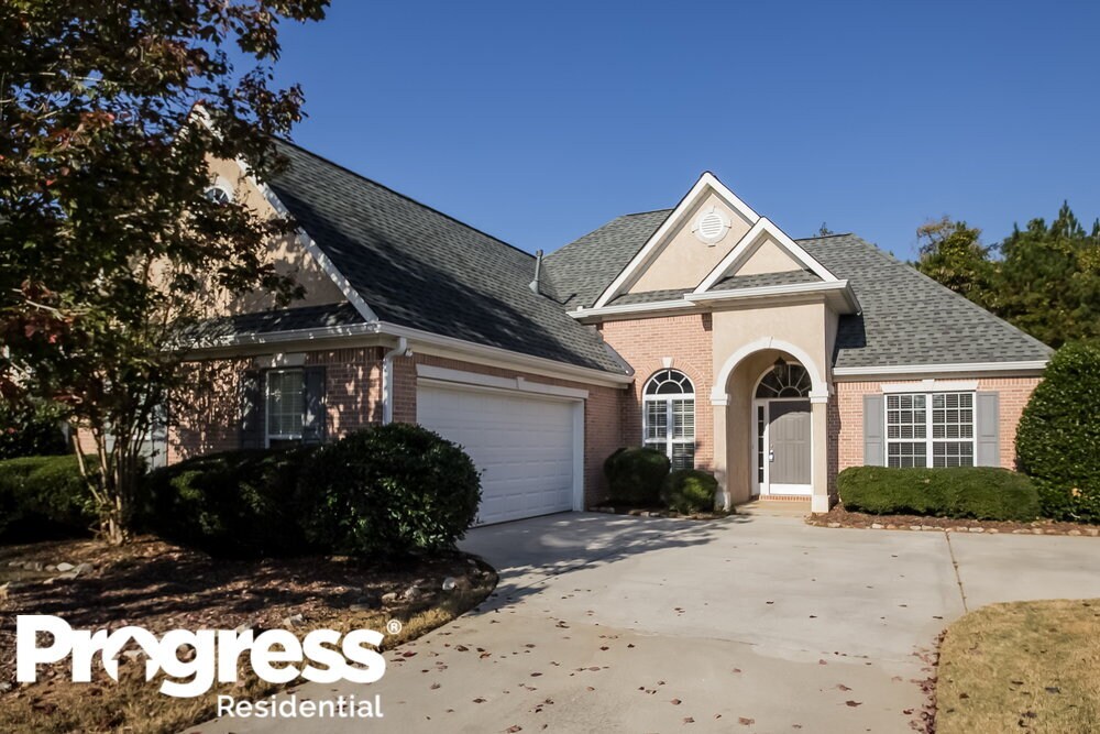 359 Vista Creek Dr, Stockbridge, GA 30281 House Rental in Stockbridge