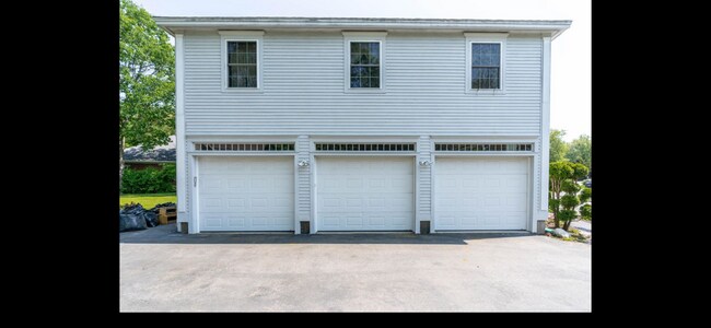 Foto del edificio - 58 Tide Mill Rd