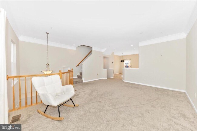 Foto del edificio - 1812 Reading Ct