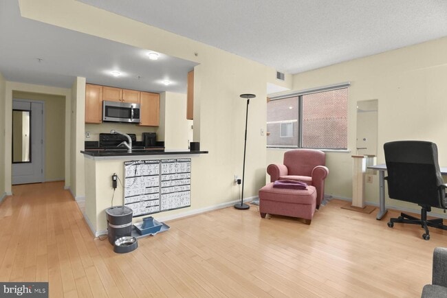 Building Photo - 1225 13th St NW